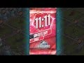 SINGLES DAY Pack - Jurassic World The Game