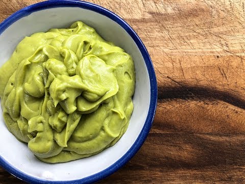 qué manducar en el oasis de olivos con dieta ceto