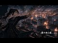 【AIカバー】-夢の吹く頃-エピックアレンジ