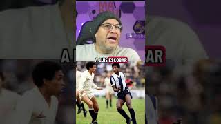 #shorts #futbol #peru #mexico #ultimominuto #alianzalima #football #tendencias #fyp #paratii