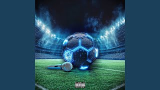 Through Ball - Silencer, Chip, Kruz Leone & Hitman Hyper