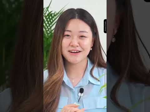 Вопросы о поступлении в корейские вузы