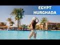 ЕГИПЕТ ОТКРЫЛИ?! Хургада | Egypt, Hurghada, Desert Rose