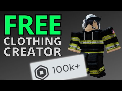 Template Free Roblox - Colaboratory