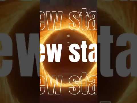 Mi Stand Hard - 鵬雛