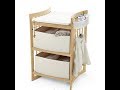 Top 5 Best Baby Changing Table To Buy 2018 - Baby Changing Table Reviews Top 5 Best Baby Changing Table To Buy 2018 - Baby Changing Table Reviews