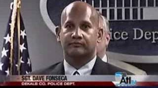 [GA] Deputy Yancey charged on double-homicide 2