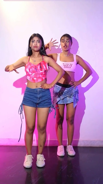 This Music 😍😂 | Funny Dance Reels | Dance Video | Sneha Bakli | #funnydance #shorts
