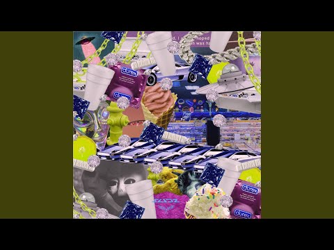 WHORE Prod By Presco Lucci 