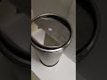 Video Image