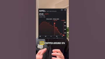 Discussie en gedachten over Autotrader Deal Builder #bridgendvancentre