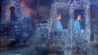 Maria Peszek — Do łezki łezka