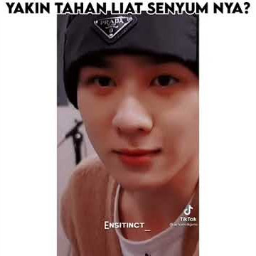 bucin kun mari berkumpul || halu dulu yokk || NCT || KUN