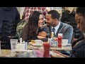 Power Interviews: Omari Hardrick, Lela Loren & Naturi Talk Power Season 2