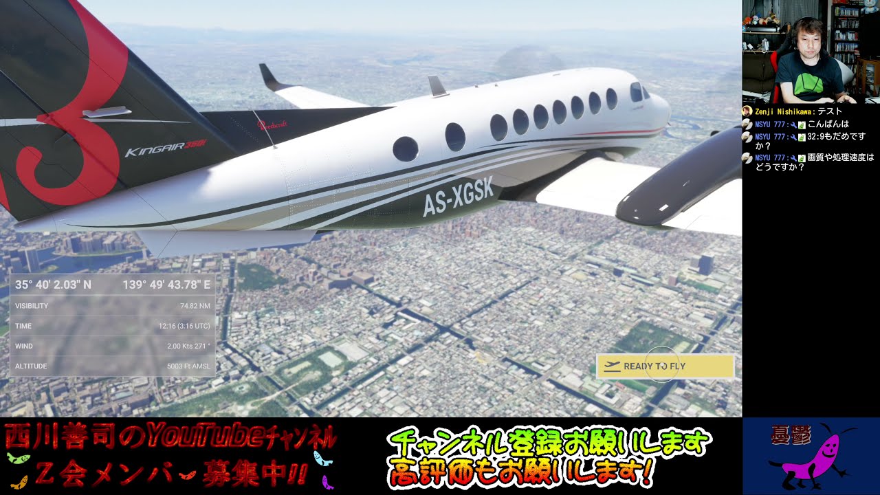 hq720.jpg?sqp=-