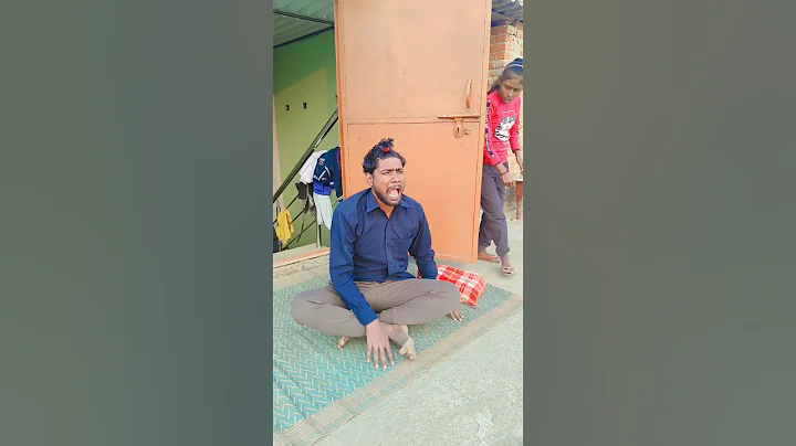 Introducing the "VitaWear SmartBand," a next-generation wearable gadget🎉