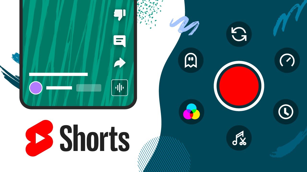 How To Rank Youtube Shorts