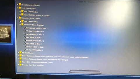 Pokemon XY PowerSaves 3DS Update and More