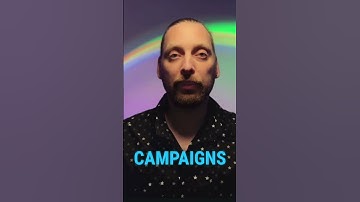 Your landing page is now a part of advertising - a new feature of Google Ads