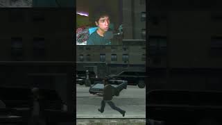 MOST underatted gta game #explore #gta4 #grandtheftauto