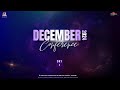 Apostle Martin Ssuna • December 2024 Conference | Day 1, S2 • CFF Central Church • Faith TV Kenya