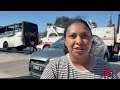 Police officer pleads guilty; school bus fire; WA pushes local council reforms | 7NEWS