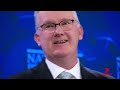 Police officer pleads guilty; school bus fire; WA pushes local council reforms | 7NEWS
