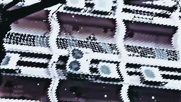 tumse mohabbat hai haan X alight motion new xml file editing video status