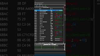 REVERSE ENGINEERING Video Games in 10 Minutes!