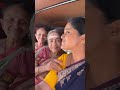 Love u paattima good heart ❤️ 🫶🏻💋💋 #trending #vijaytelevision #chinnamarumagal