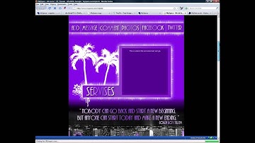 code a div layout type 1 part 9