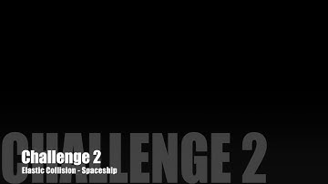 CS 61B: NBody Gold Points