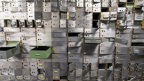 Yearn Finance Launches New Vault While YFI Retakes Bullish Momemtum