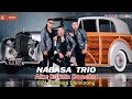 Nabasa Trio - AKU BUKAN BONEKA #nabasatrio