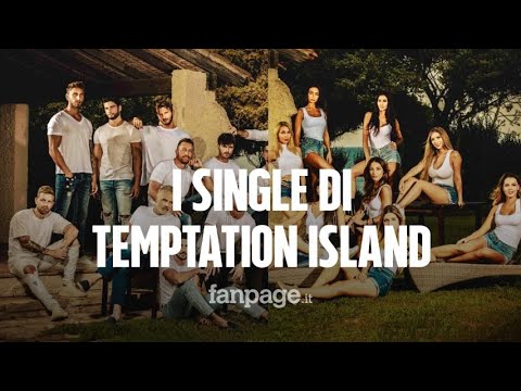 temptation-island-vip-2019:-ecco-chi-sono-i-tentatori-e-le-tentatrici