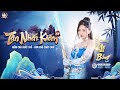 *Mới* Tân Nhất Kiếm Giang Hồ Game nhập vai Kiếm Hiệp Giao Dịch Tự Do Ảo Hóa Đỉnh 1000+