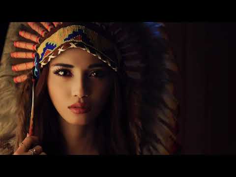 The Free Lover On The Line Offbeat Remix