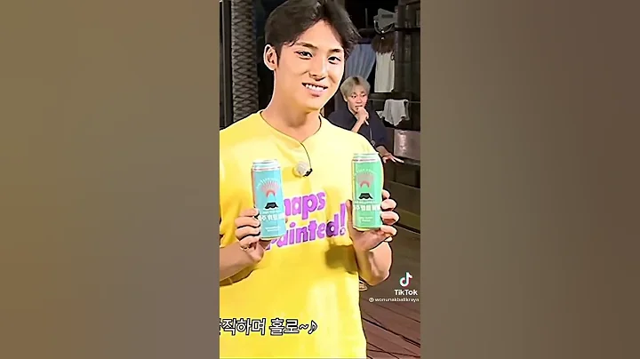 SVT 97's line #the8 #dk #mingyu #seventeen