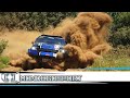 Cptt crazy river  dust the best of baja tt norte de portugal 2023