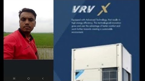 Daikin wire remote controller how to set room temperature 🌡️ and date and time on display(BRC1E63)