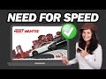 Comment tlcharger need for speed most wanted sur ordinateur ou ordinateur portable  pas  pas