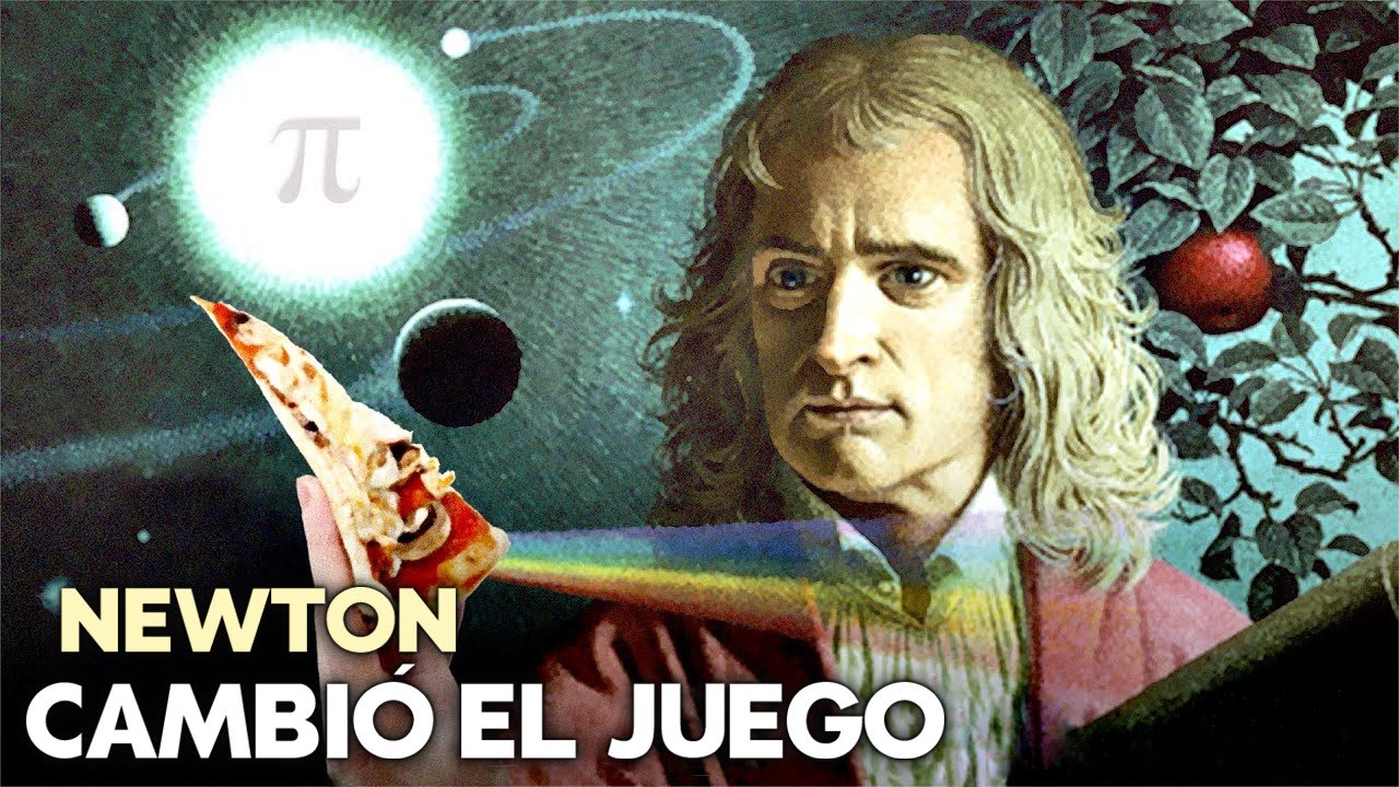 El Descubrimiento que Revolucionó el Cálculo de Pi | Veritasium en español