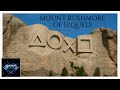 Our Mount Rushmore of Gaming Sequels