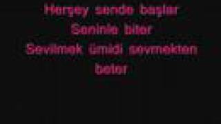 Orhan gencebay-Benim Dunyam Resimi