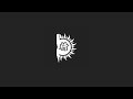 Decaying winter - wave 10 solo complete