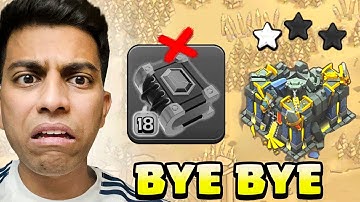 Time to Say Goodbye Eternal Tome