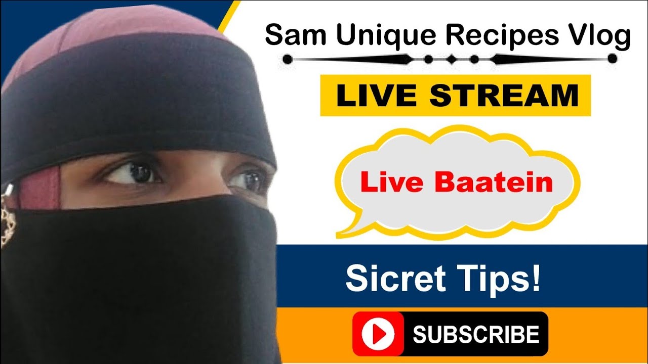 Aaj Kuch Special Live #live