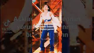 Ehsuga Şfet Şfetteyiz Şfetalbeni