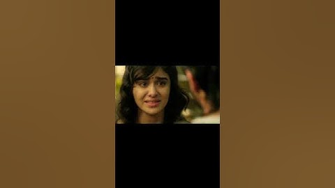 Free Fire Shot Status Videos I Hate U || Tapa Tap Dj Remix Song Boy Attitude Badsha Gameplay