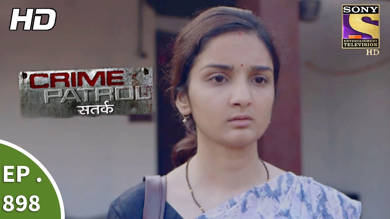 crime patrol satark youtube crime patrol satark youtube